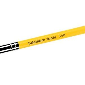 bdellium Makeup - bdellium Dagger Lip 548 Brush bdellium Makeup - bdellium Dagger Lip 548 Brush